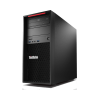 Lenovo Thinkstation P310 Tower | 1. Generation E3 | 1 TB HDD | 8GB RAM | DVD
