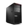Lenovo Thinkstation P320-Tower | 1. Generation E3 | 1 TB HDD | 8GB RAM | DVD | NVIDIA Quadro K620