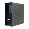 Lenovo Thinkstation P500 | 1e Generation E5 | 256-GB-SSD | 64GB RAM | NVIDIA Quadro K2200