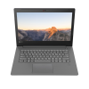 Lenovo V330-14IKB | 14 Zoll FHD | 8. Generation i5 | 256-GB-SSD | 8GB RAM | QWERTY/AZERTY/QWERTZ