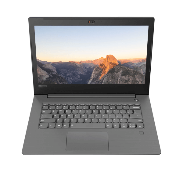 Lenovo V330-14IKB | 14 Zoll FHD | 8. Generation i5 | 256-GB-SSD | 8GB RAM | QWERTY/AZERTY/QWERTZ