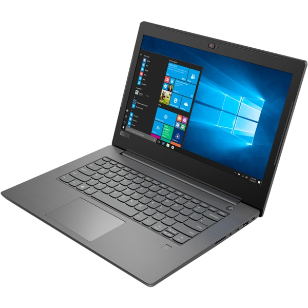 Lenovo V330-14IKB | 14 Zoll FHD | 8. Generation i5 | 256-GB-SSD | 8GB RAM | QWERTY/AZERTY/QWERTZ