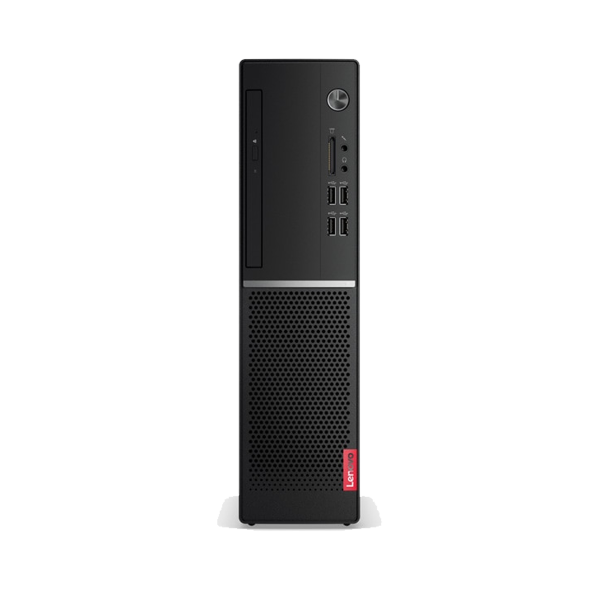 Lenovo V520s | 7. Generation i3 | 500GB HDD | 4GB RAM | DVD | W2