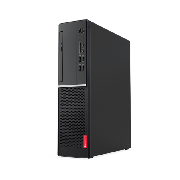 Lenovo V520s | 7. Generation i3 | 500GB HDD | 4GB RAM | DVD | W2