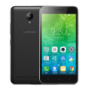 Lenovo Vibe C2 | 16GB | Schwarz | Dual-SIM