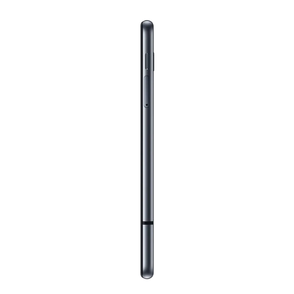 LG G8s ThinQ | 128GB | Schwarz