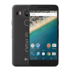 LG Nexus 5X | 16GB | Schwarz