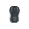 Logitech M185 | kabellos