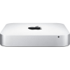 Apple Mac Mini | Core i5 2.8 GHz | 1 TB SSD | 16 GB RAM | Silber (Ende 2014)