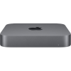 Apple Mac Mini | Core i5 3,0 GHz | 512 GB SSD | 16GB RAM | Space Grau | 2018