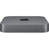 Apple Mac Mini | Core i7 3,2 GHz | 1 TB SSD | 64GB RAM | Space Grau | 2018