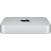 Apple Mac Mini | Apple M1 | 512GB SSD | 8GB RAM | Silber | 2020