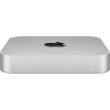 Apple Mac Mini | Apple M1 | 512GB SSD | 8GB RAM | Silber | 2021