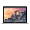 MacBook Pro 13 Zoll | Core i5 2.9GHz | 512GB SSD | 8GB RAM | Silber (2015) | Azerty