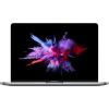 MacBook Pro 13 Zoll | Core i5 2,3 GHz | 128GB SSD | 8GB RAM | Spacegrau (2017) | Qwerty