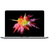 MacBook Pro 13 Zoll | Core i5 3.3 GHz | 256 GB SSD | 16 GB RAM | Spacegrau (2017) | Qwerty/Azerty/Qwertz