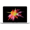 MacBook Pro 13 Zoll | Touch-Bar | Core i5 3,1 GHz | 256GB SSD | 16GB RAM | Silber (2017) | Qwerty/Azerty/Qwertz