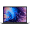 MacBook Pro 13 Zoll | Touch-Bar | Core i5 2,3 GHz | 512GB SSD | 16GB RAM | Spacegrau (2018) | Qwerty