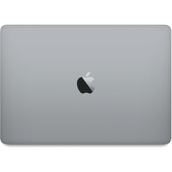 MacBook Pro 13 Zoll | Core i5 1,4 GHz | 256 GB SSD | 16 GB RAM | Spacegrau (2019) | Qwerty/Azerty/Qwertz
