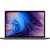 MacBook Pro 13 Zoll | Touch Bar | Core i5 2,4 GHz | 256-GB-SSD | 16GB RAM | Space Grey (2019) | Qwerty/Azerty/Qwertz