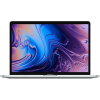 MacBook Pro 13 Zoll | Core i5 2,4 GHz | 512 GB SSD | 8 GB RAM | Silber (2019) | Azerty