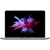 MacBook Pro 13 Zoll | Core i7 2.5 GHz | 500 GB SSD | 16 GB RAM | Spacegrau (Mid 2017) | Qwerty/Azerty/Qwertz