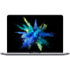 MacBook Pro 15 Zoll | Core i7 2,8 GHz | 1 TB SSD | 16 GB RAM | Spacegrau (Mitte 2017) | Qwerty/Azerty/Qwertz