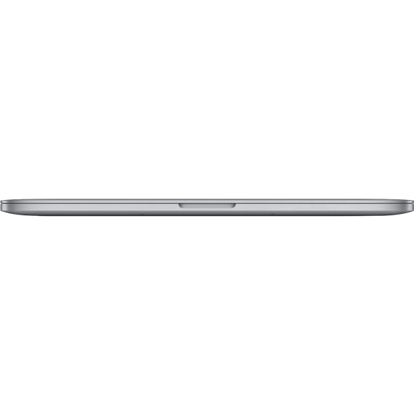 Macbook Pro 16-inch Touch Bar Core i9 2.3 GHz 2TB SSD 64 GB RAM Spacegrau QWERTY (2019)