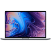 MacBook Pro 15 Zoll | Core i7 2,2 GHz | 256 GB SSD | 16 GB RAM | Spacegrau (2018) | Qwerty/Azerty/Qwertz