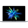 MacBook Pro 15 Zoll | Touch Bar | Core i7 2,7 GHz | 512 GB SSD | 16GB RAM | Space Grau (2016) | Qwerty/Azerty/Qwertz