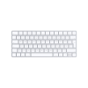 Apple Magic Keyboard 2 | Weiß | QWERTZ