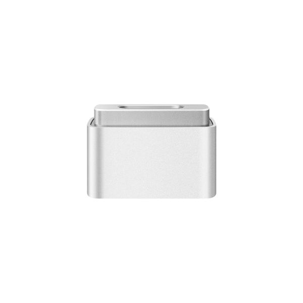 Apple MagSafe naar MagSafe2-Adapter