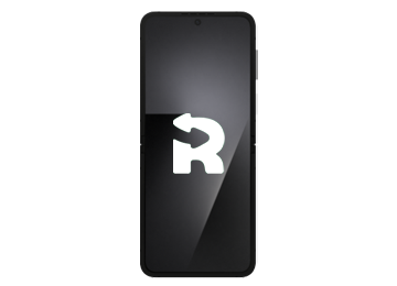 Galaxy Z Flip7