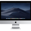 iMac 21.5 Zoll | Core i5 3.0 GHz | 1 TB HDD | 8 GB RAM | Silber (Retina, 4K, 21.5 Zoll, Early 2019)
