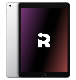 iPad 2021