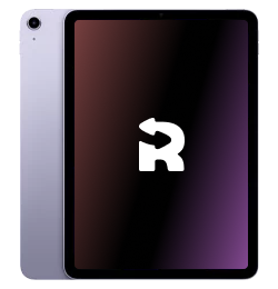 iPad Air (2022)