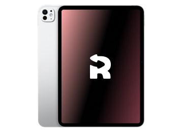 iPad Pro 11.0 (2024)