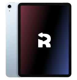 iPad Air 4