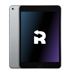 iPad mini 5