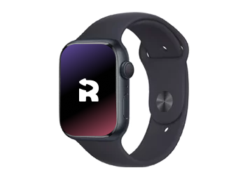 Apple Watch series 7