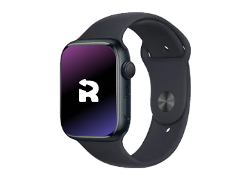 Apple Watch Series 9