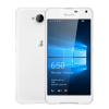 Refurbished Microsoft Lumia 650 | 16GB | Weiß | Dual