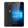 Refurbished Microsoft Lumia 650 | 16GB | Schwarz | Dual