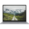 Microsoft Surface Laptop 3 | 15 inch Touchscreen | AMD Ryzen 5 | 256GB SSD | 8GB RAM | Platinum | W11 Home | QWERTZ