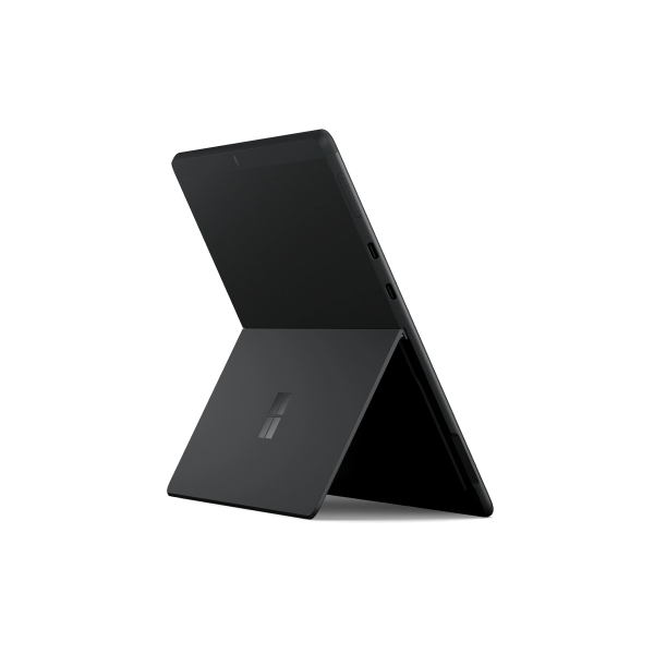 Refurbished Microsoft Surface Pro X1 | 13 Zoll | 128 GB SSD | 8 GB RAM | WIFI + 4G