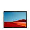 Microsoft Surface Pro X | 13 Zoll | SQ1 | 512GB SSD | 16GB RAM | WiFi + 5G | Schwarz