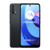 Motorola Moto E30 | 32GB | Schwarz