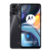 Motorola Moto G22 | 64GB | Schwarz