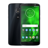 Motorola Moto G6 | 32GB | Schwarz