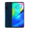 Refurbished Motorola Moto G8 Power | 64GB | Blau